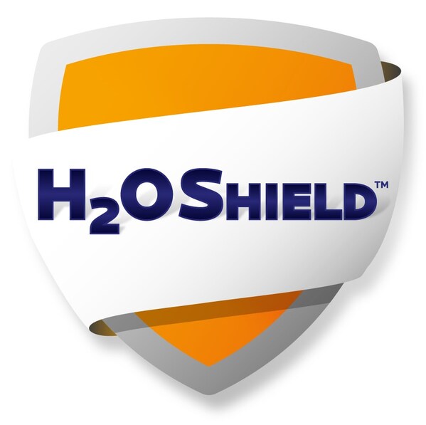 Microban International推出无PFAS防水纺织品技术组合H2O Shield